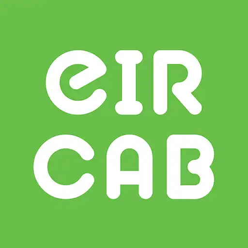 Play eircab Passenger App APK