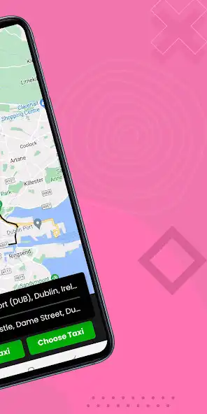 Play eircab Passenger App as an online game online eircab Passenger App with UptoPlay Play eircab Passenger App as an online game eircab Passenger App with UptoPlay