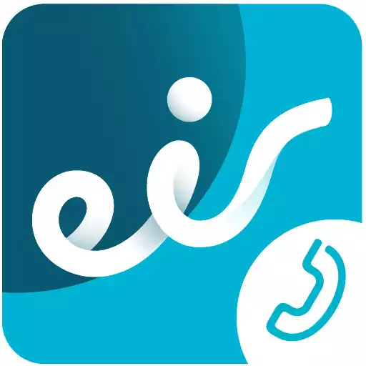 Play eir Collaborate APK