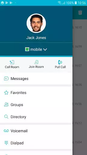 Play eir Collaborate and enjoy eir Collaborate with UptoPlay Play eir Collaborate and enjoy eir Collaborate with UptoPlay