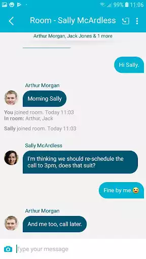 Play eir Collaborate as an online game online eir Collaborate with UptoPlay com.advantagecommunicator.android Play eir Collaborate as an online game eir Collaborate with UptoPlay