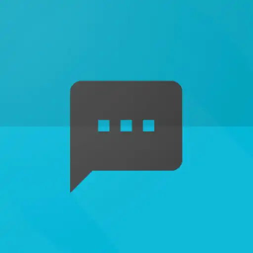Free play online eir.ie Webtext APK