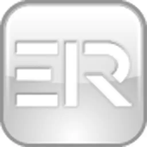 Play EIRTOUCH APK