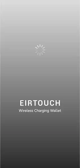 Play EIRTOUCH  and enjoy EIRTOUCH with UptoPlay