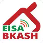 Free play online Eisa bKash APK