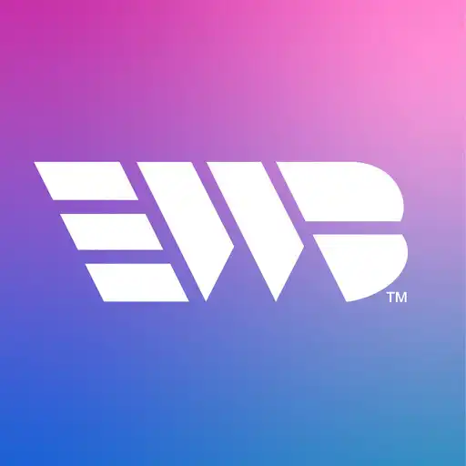 Play Eisai Wellness Band (EWB) APK