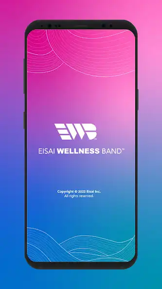 Play Eisai Wellness Band (EWB) and enjoy Eisai Wellness Band (EWB) with UptoPlay Play Eisai Wellness Band (EWB) and enjoy Eisai Wellness Band (EWB) with UptoPlay