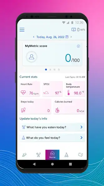 Play Eisai Wellness Band (EWB) as an online game online Eisai Wellness Band (EWB) with UptoPlay Play Eisai Wellness Band (EWB) as an online game Eisai Wellness Band (EWB) with UptoPlay