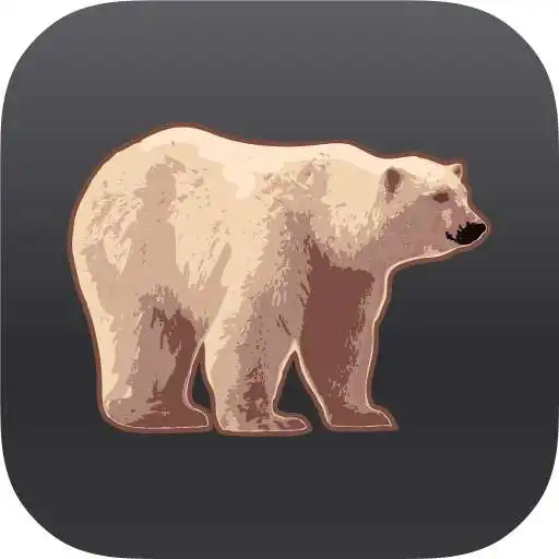Play EisBaer SCADA 2.1 APK Play EisBaer SCADA 2.1 APK