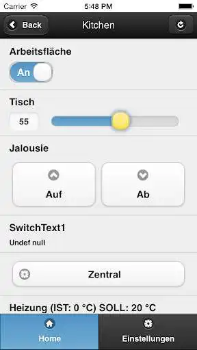 Play EisBaer SCADA 2.1  and enjoy EisBaer SCADA 2.1 with UptoPlay