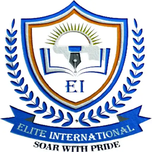 Play EIS Bajpati APK