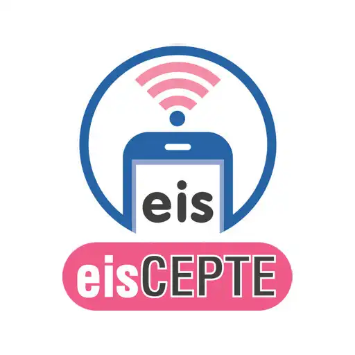 Play EisCepte APK Play EisCepte APK