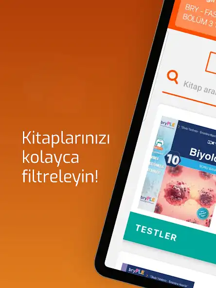 Play EisCepte  and enjoy EisCepte with UptoPlay