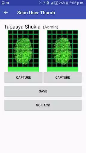 Play EISDigital.com - Attendance SG