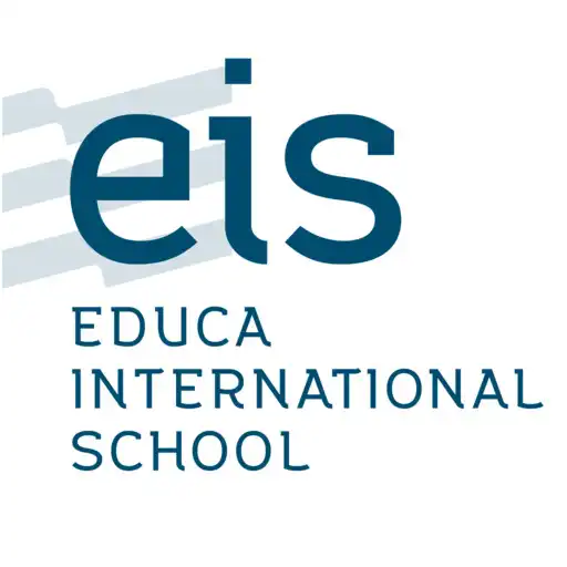 Play EIS DISTRICT e-Card Services APK Play EIS DISTRICT e-Card Services APK