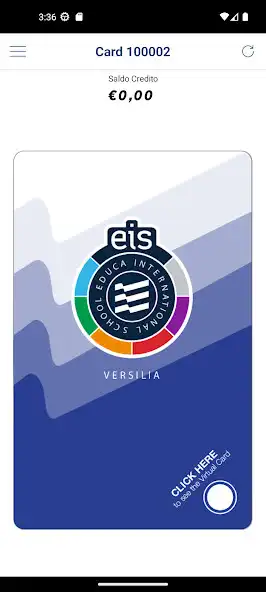 Play EIS DISTRICT e-Card  Services  and enjoy EIS DISTRICT e-Card  Services with UptoPlay