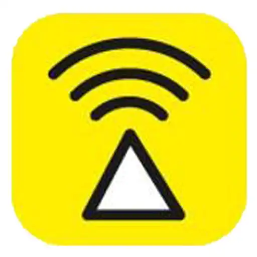 Play Eisenberg.plus APK Play Eisenberg.plus APK