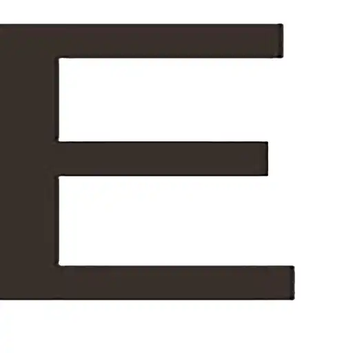 Play EISENEGGER Datenportal APK