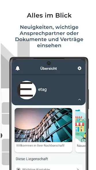 Play EISENEGGER Datenportal as an online game EISENEGGER Datenportal with UptoPlay