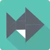 Free play online Eisen Flow APK Free play online Eisen Flow APK