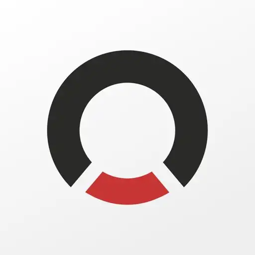 Play Eisenhof Kitchen APK