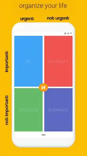Play Eisenhower Matrix - Task Manager  and enjoy Eisenhower Matrix - Task Manager with UptoPlay Play Eisenhower Matrix - Task Manager  and enjoy Eisenhower Matrix - Task Manager with UptoPlay