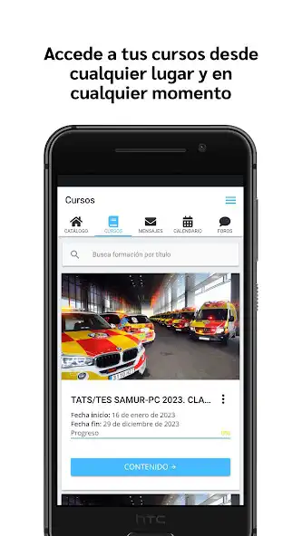 Play EISER Formación and enjoy EISER Formación with UptoPlay Play EISER Formación and enjoy EISER Formación with UptoPlay