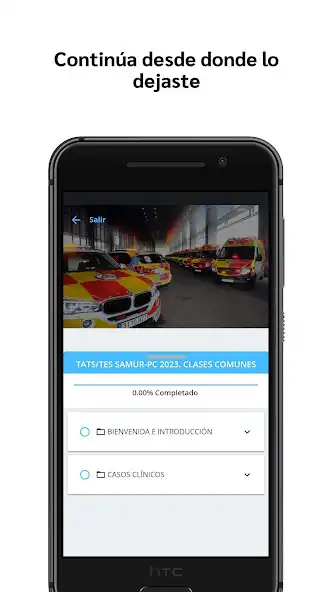 Play EISER Formación as an online game online EISER Formación with UptoPlay Play EISER Formación as an online game EISER Formación with UptoPlay