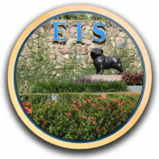 Free play online EIS Events APK