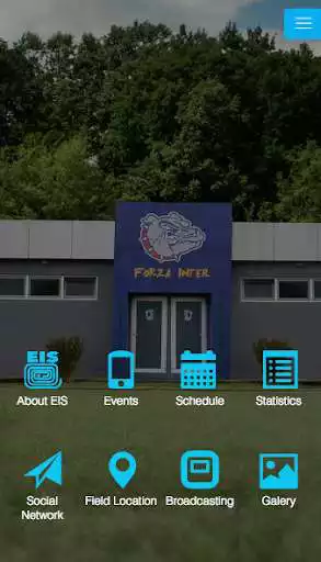 Play EIS Events Play EIS Events