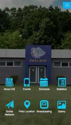 Play EIS Events Play EIS Events