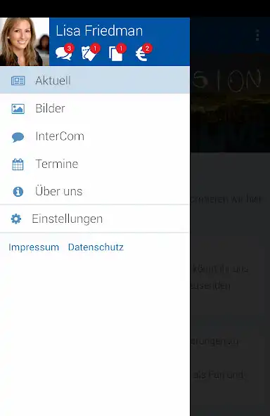 Play Eishockey Liveticker Linz as an online game Eishockey Liveticker Linz with UptoPlay