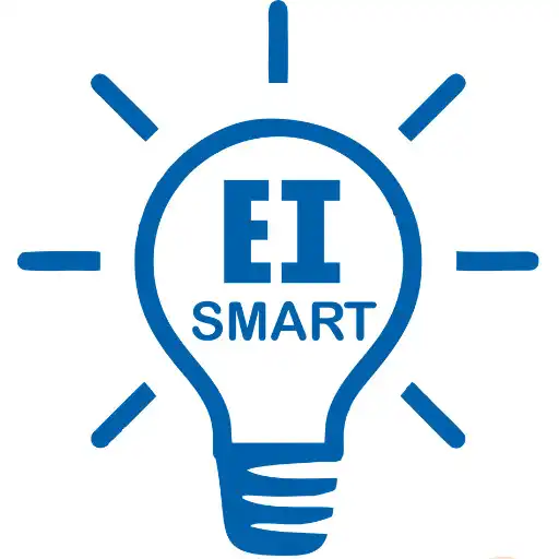 Play EI - SMART APK Play EI - SMART APK