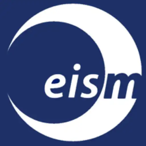 Play EISM APK
