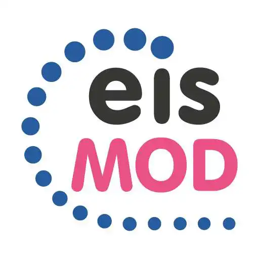 Play eisMOD APK Play eisMOD APK