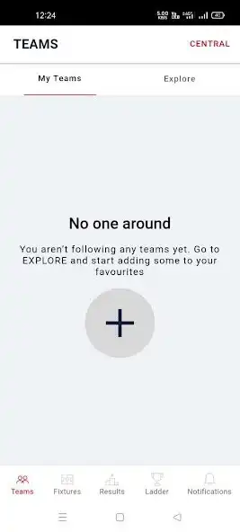 Play EISM as an online game EISM with UptoPlay