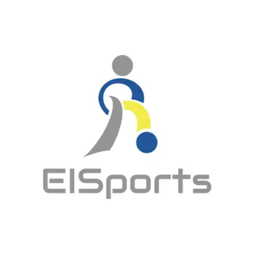 Play eisports.ie APK