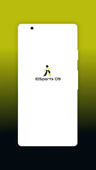 Play eisports.ie and enjoy eisports.ie with UptoPlay Play eisports.ie and enjoy eisports.ie with UptoPlay