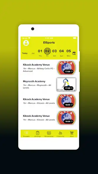 Play eisports.ie as an online game online eisports.ie with UptoPlay Play eisports.ie as an online game eisports.ie with UptoPlay