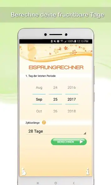 Play Eisprungrechner 2022 and enjoy Eisprungrechner 2022 with UptoPlay Play Eisprungrechner 2022 and enjoy Eisprungrechner 2022 with UptoPlay