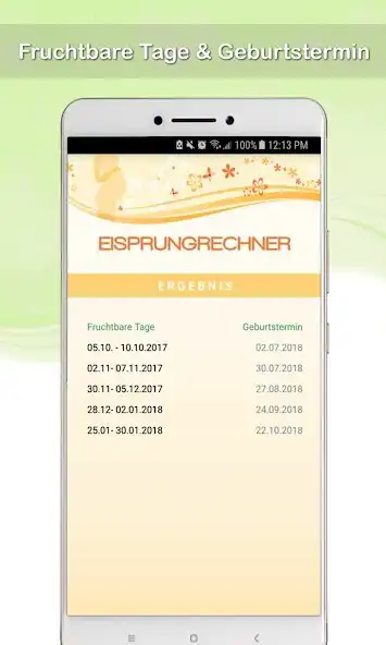 Play Eisprungrechner 2022 as an online game online Eisprungrechner 2022 with UptoPlay Play Eisprungrechner 2022 as an online game Eisprungrechner 2022 with UptoPlay