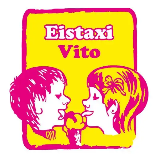 Play Eistaxi Vito APK Play Eistaxi Vito APK