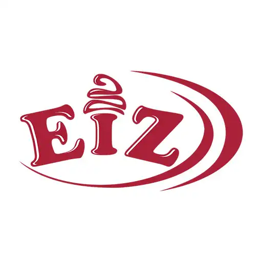 Play EIS-Zauberei APK