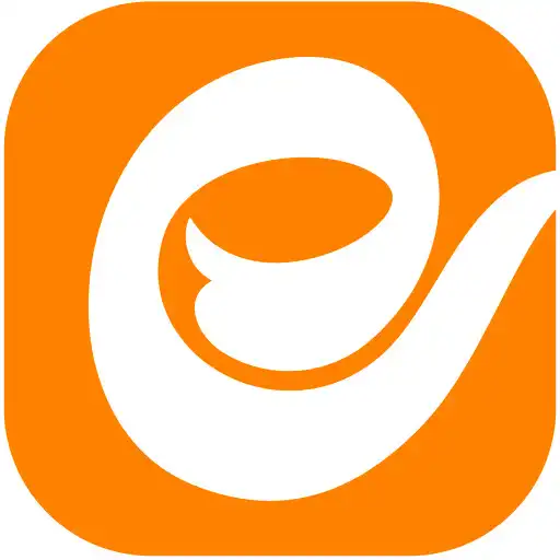 Play eitagram - antifilter APK
