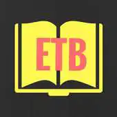 Free play online Eita Turma Bonita! APK Free play online Eita Turma Bonita! APK