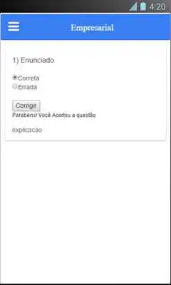 Play Eita Turma Bonita!