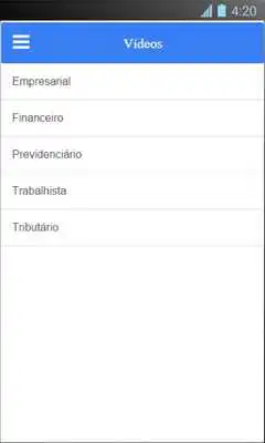 Play Eita Turma Bonita!