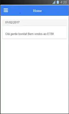 Play Eita Turma Bonita!