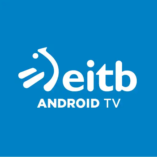 Play EiTB ANDROID TV APK