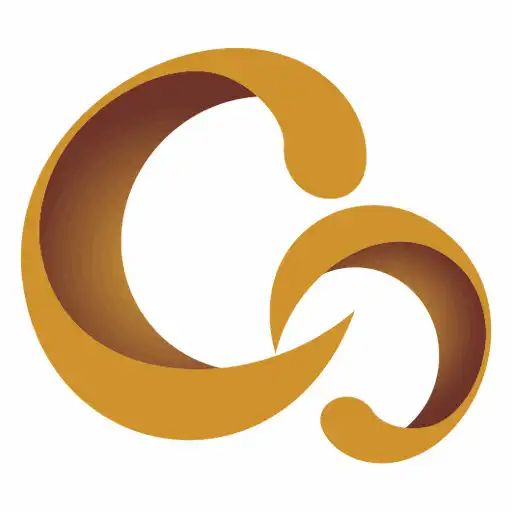 Play EITE Contabilidade APK